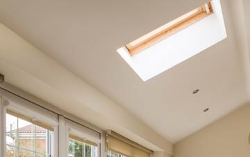 Lemington conservatory roof insulation companies