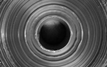 Lemington edpm waterproofing