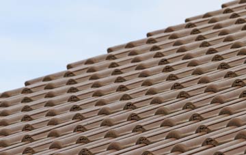 plastic roofing Lemington, Tyne And Wear