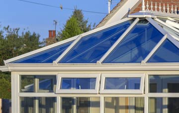 professional Lemington conservatory insulation