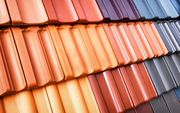 Lemington roof tile costs