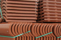 free Lemington clay roofing quotes