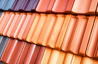 find rated Lemington clay roofing companies