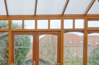 free Lemington conservatory insulation quotes