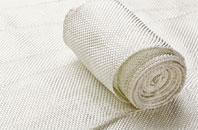 Lemington fibreglass roofing repairs