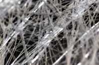 free Lemington fibreglass roof repair quotes