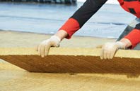 find rated Lemington roof insulation companies