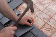 free Lemington garage roof repair quotes