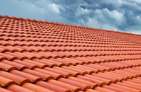Lemington roofing tiles