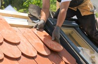 Lemington tiled roofing companies