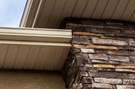 free Lemington soffit repair quotes